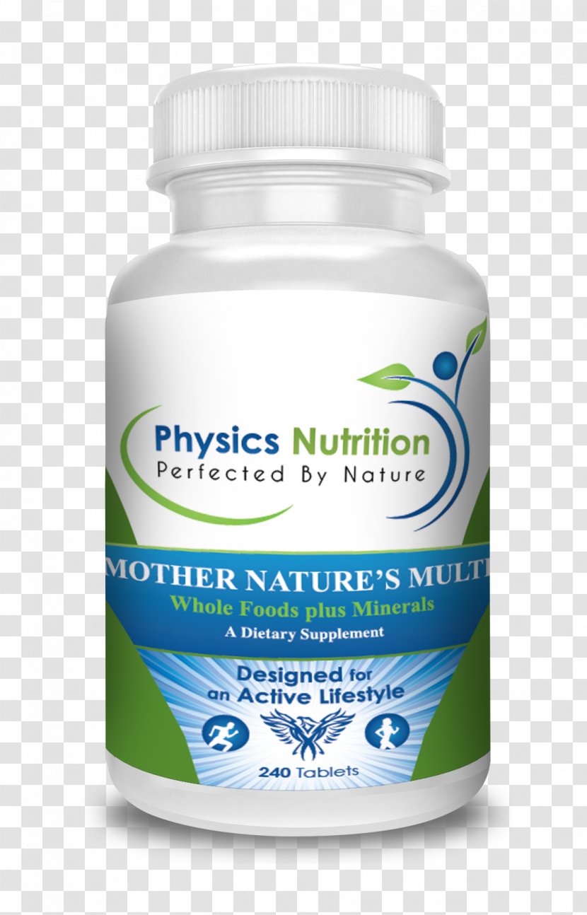 Dietary Supplement Multivitamin Nutrition Health - Vitamin Transparent PNG