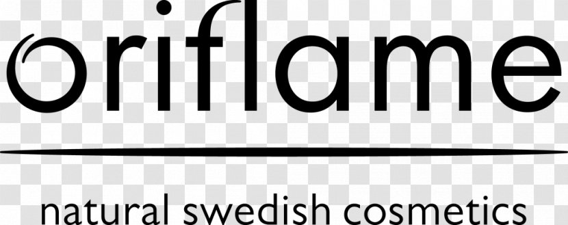 Oriflame Cosmetics Logo Brand - Area Transparent PNG