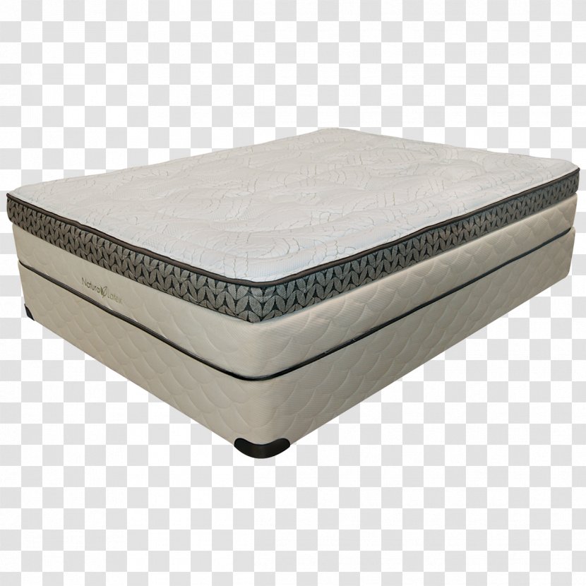 Mattress Box-spring Simmons Bedding Company Bed Frame Colchões Ortobom Ltda - Sleep Transparent PNG