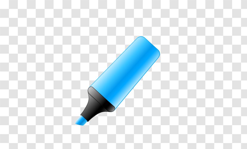 Stationery Pencil - Stationery,pen Transparent PNG