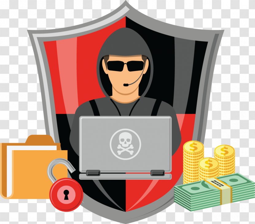 Ransomware Malwarebytes Computer Software - Encryption - Virus Transparent PNG