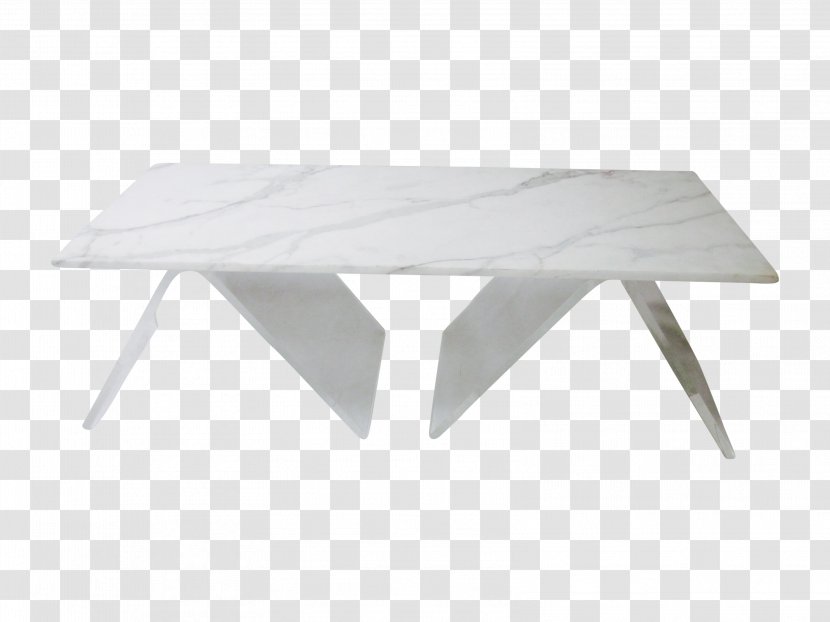 Coffee Tables Marble Chairish - Western Riding - Table Transparent PNG