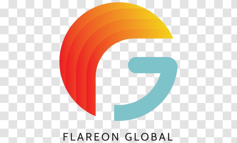 Flareon Global Services Pvt. Ltd. Private Limited Company Outsourcing - Business Process - Trademark Transparent PNG