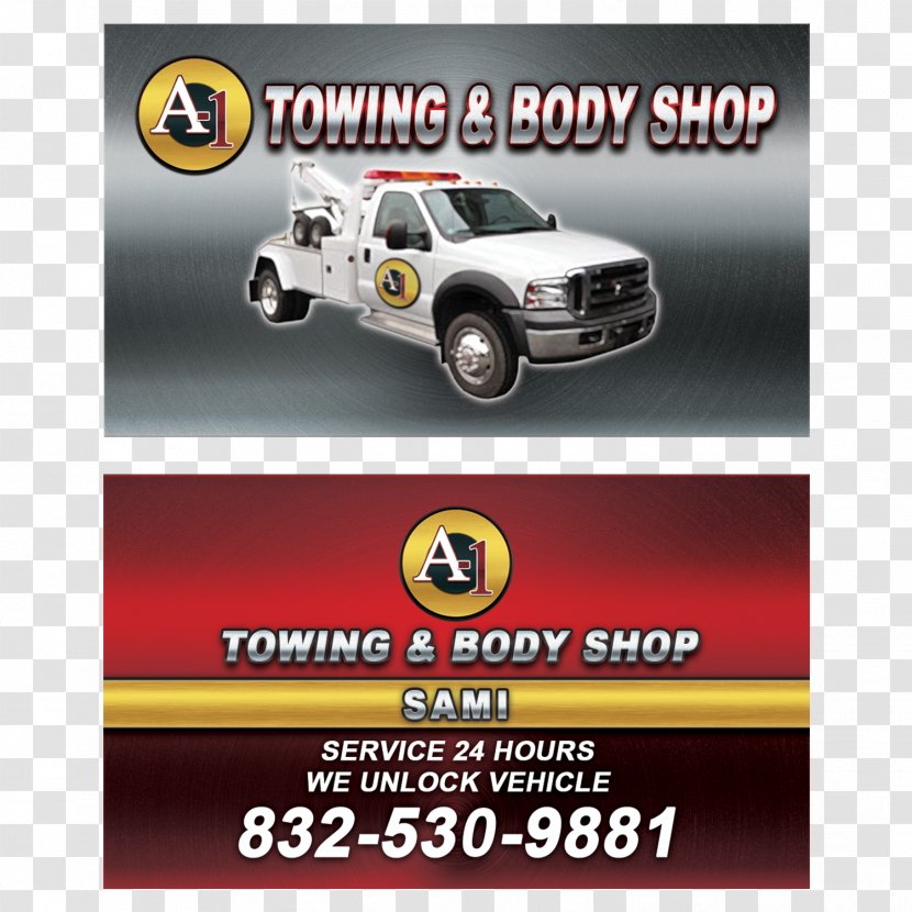 Business Card Design Advertising Graphic Cards - Automotive Exterior Transparent PNG