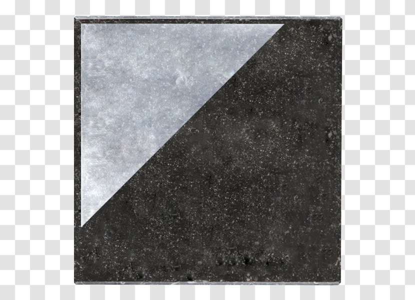 Bluestone Dimension Stone Slate Granite Transparent PNG