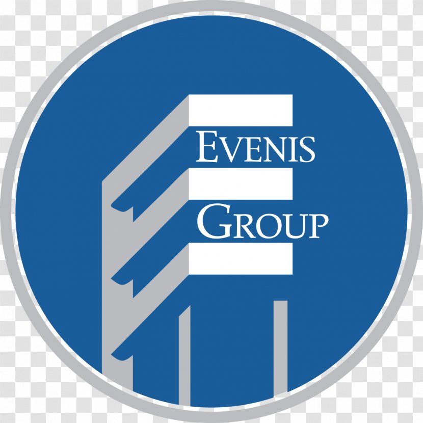 Accounting Real Estate Apartment Evenis Group Property - Consulting Firm Transparent PNG