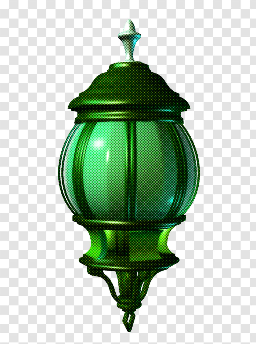 Fanous Lantern Painting Paper Transparent PNG