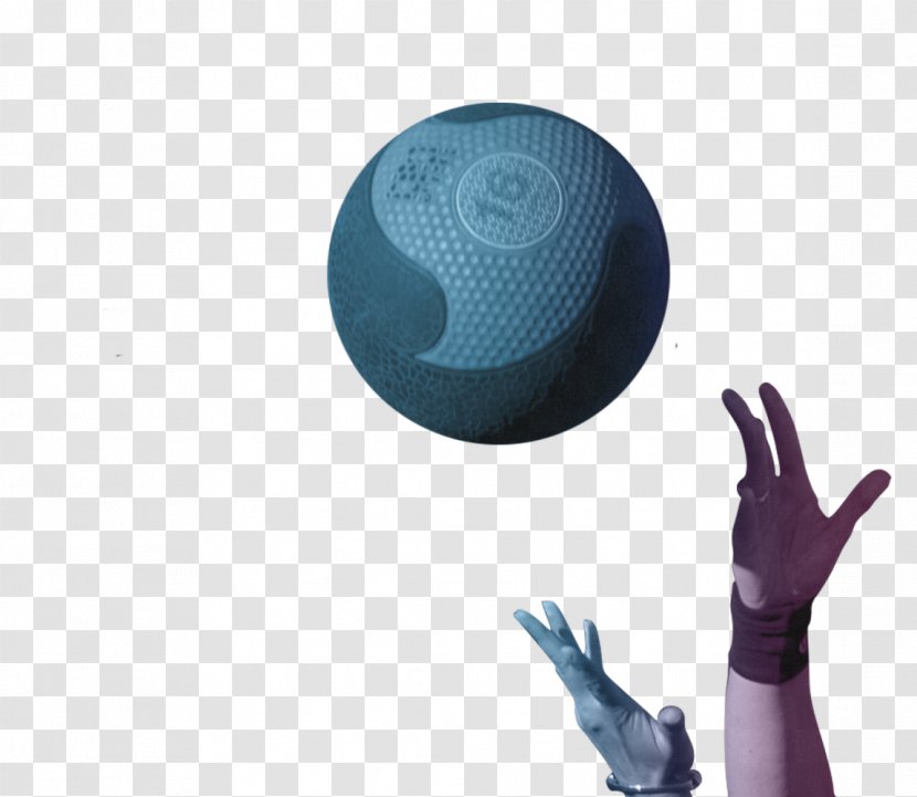 Medicine Balls Thumb Sports - Equipment - Ball Transparent PNG