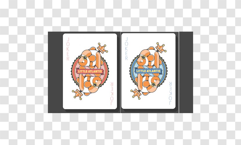 Gin Rummy War Playing Card Game - Frame - Day Transparent PNG