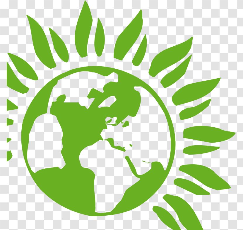 York Green Party Of The United States Political Transparent PNG