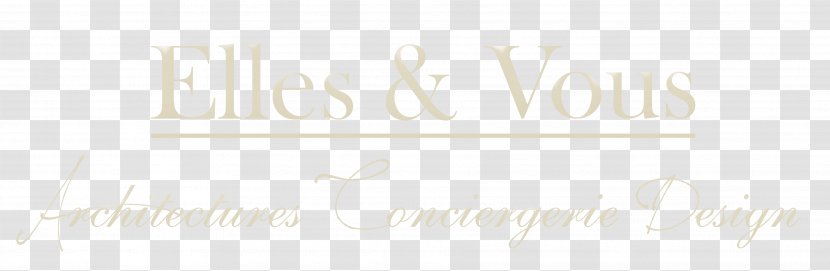 Paper Logo Brand Line Font Transparent PNG