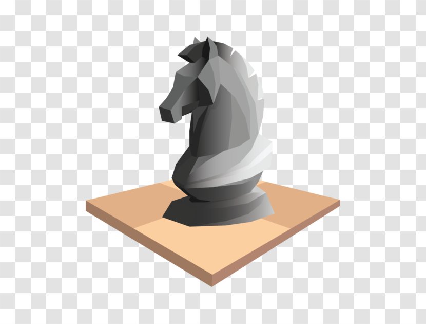 Sculpture - Design Transparent PNG