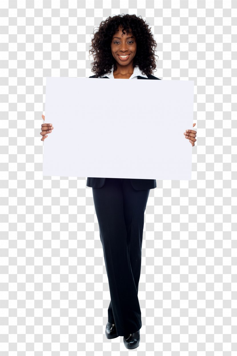 Stock Photography Advertising Royalty-free Woman Transparent PNG