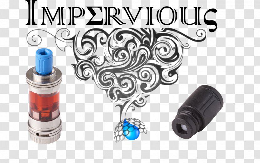 BS7 9NS Crowther Road Quick Caps Limited Video Product - Retail - Awesome Drip Tips Transparent PNG