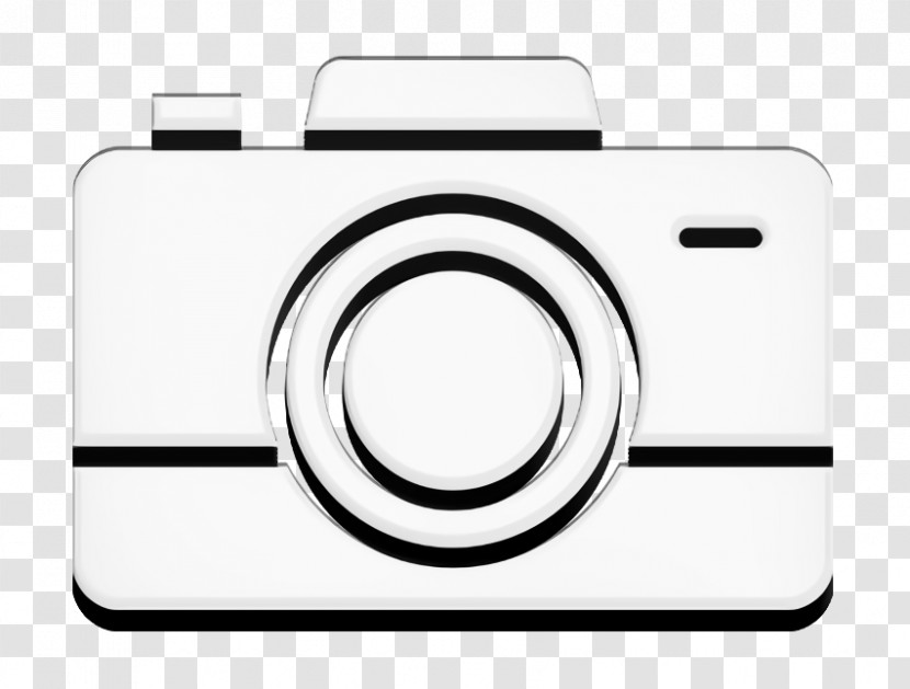 Camera Icon Hunting Icon Transparent PNG