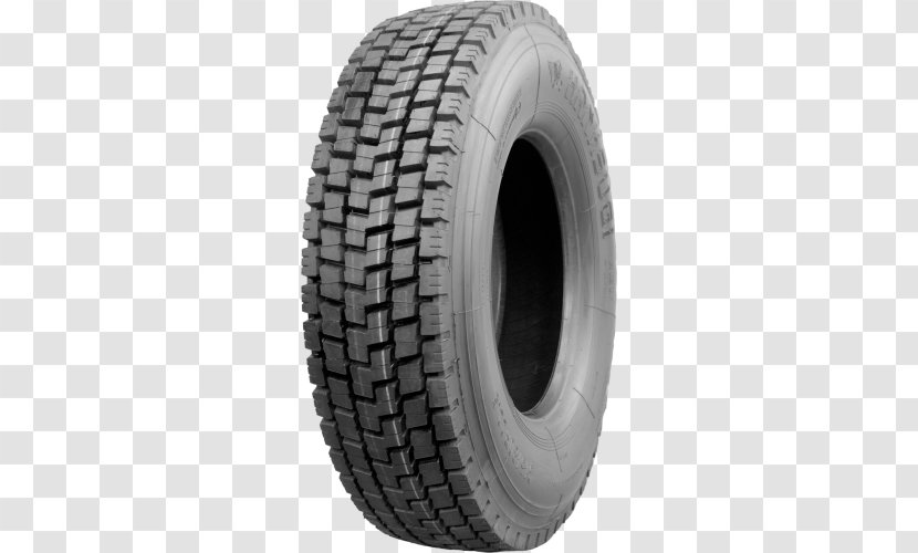 Tread Motor Vehicle Tires Truck Autofelge Wheel - Automotive Tire Transparent PNG