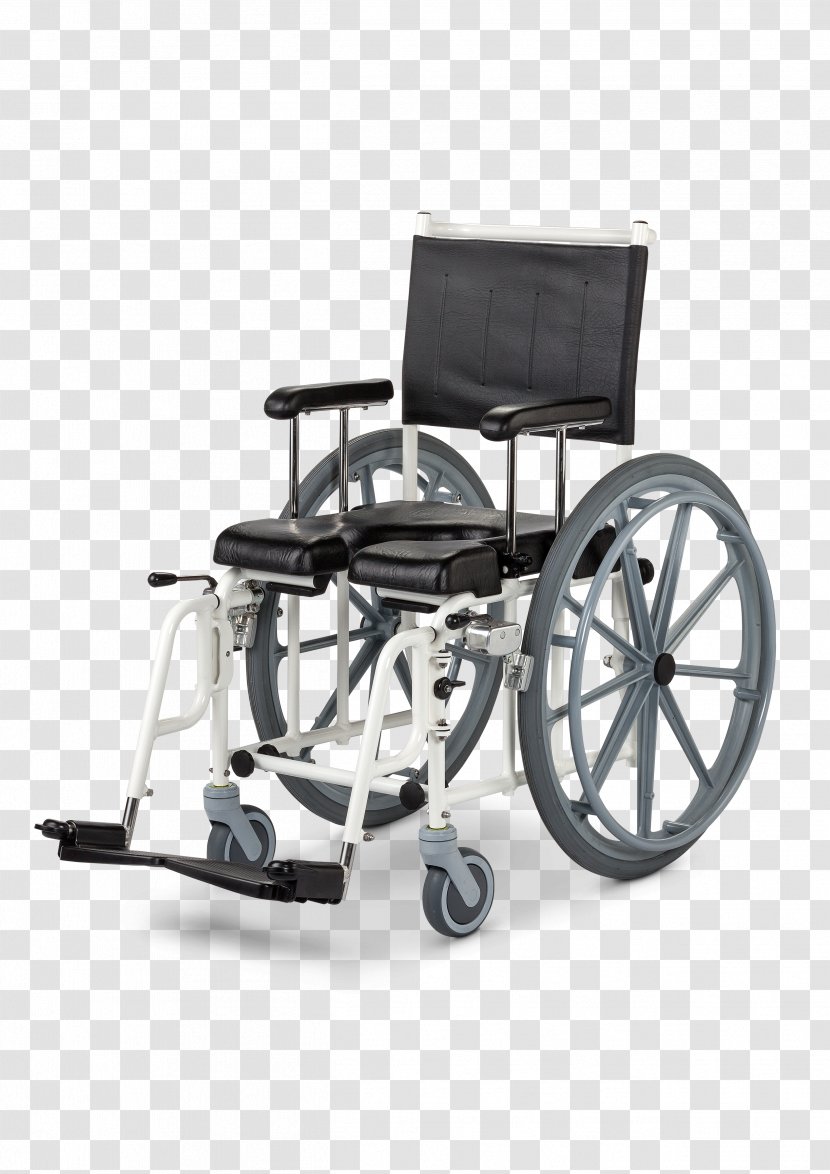 Wheelchair Bathtub Toilet Shower Bathroom Transparent PNG