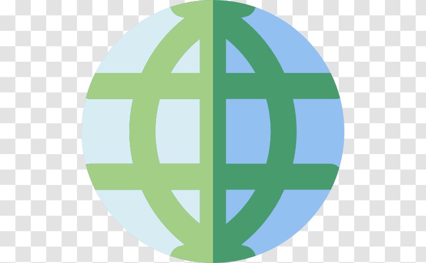 World Enviroment Day - Symbol - Peace Symbols Transparent PNG