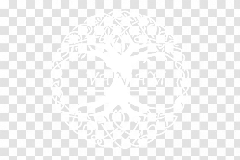 White House Business Royalty-free Flag And Seal Of Virginia - United States Transparent PNG