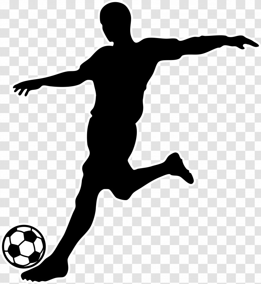 Football Player Royalty-free Clip Art - Shoe Transparent PNG