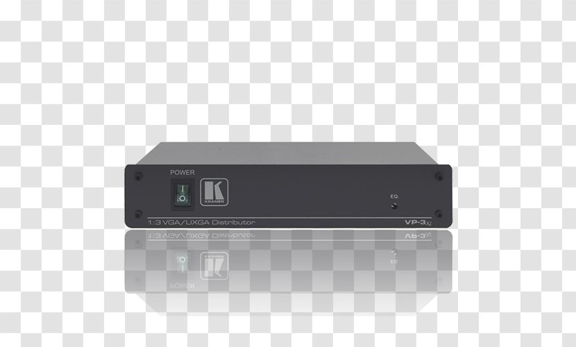 Electrical Cable Audio CD Player Kramer Electronics Compact Disc - Digitaltoanalog Converter - Computer Transparent PNG