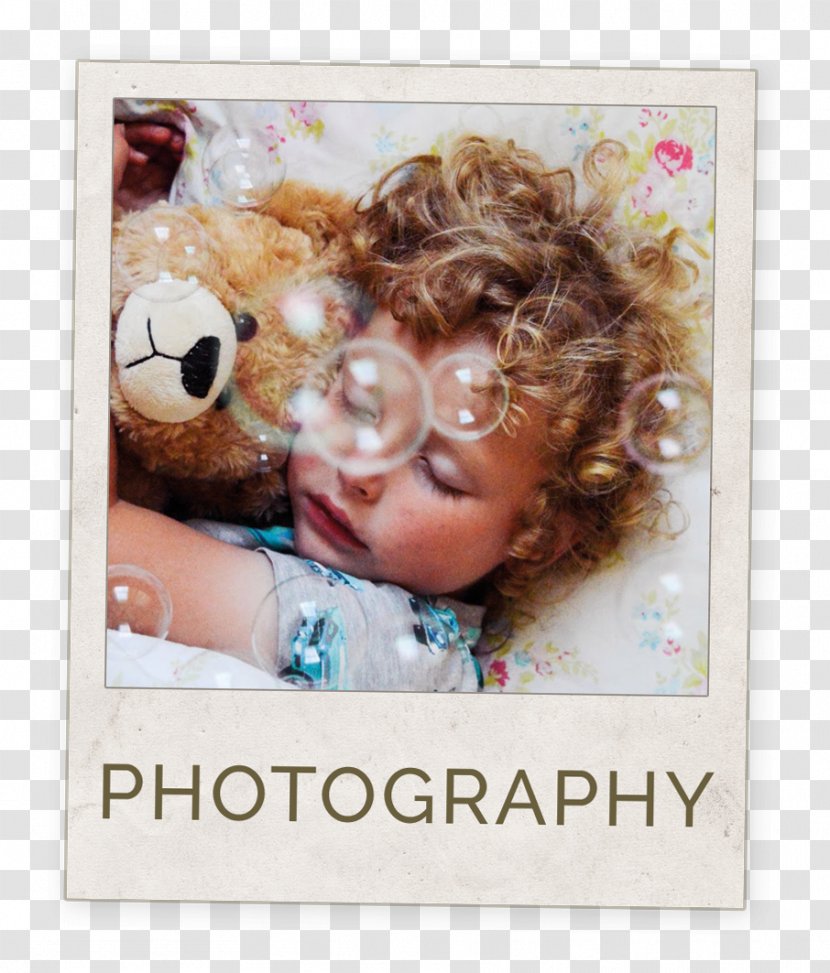 Photography Blog Picture Frames Toddler - Fiction - Archie Transparent PNG