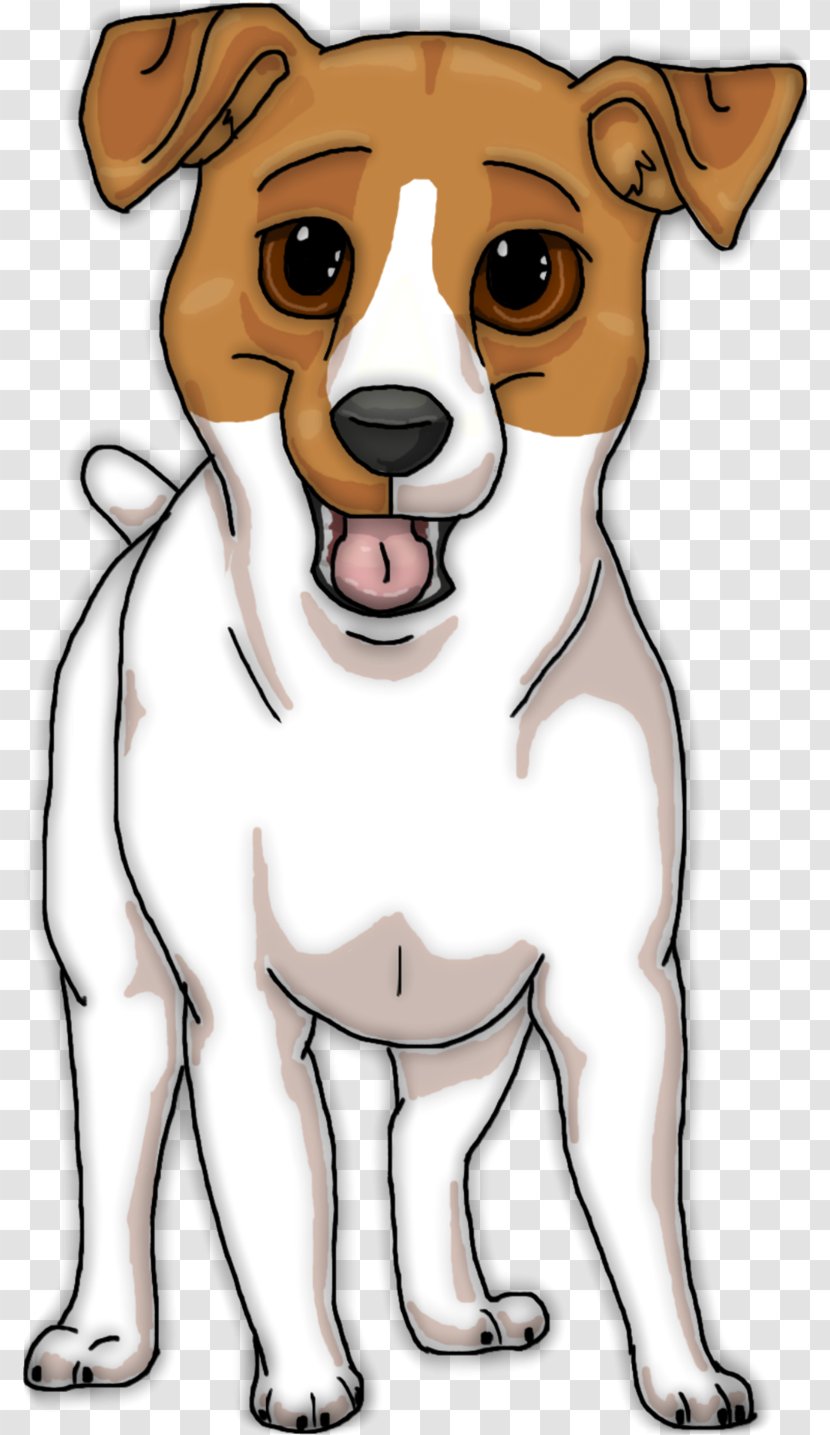 Dog Cartoon Snout Nose Companion Transparent PNG