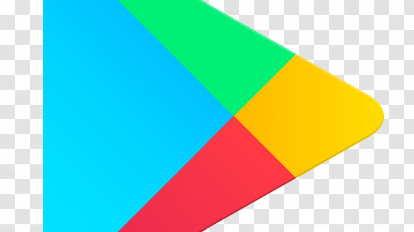 Google Play Games Android - Smartphone Transparent PNG