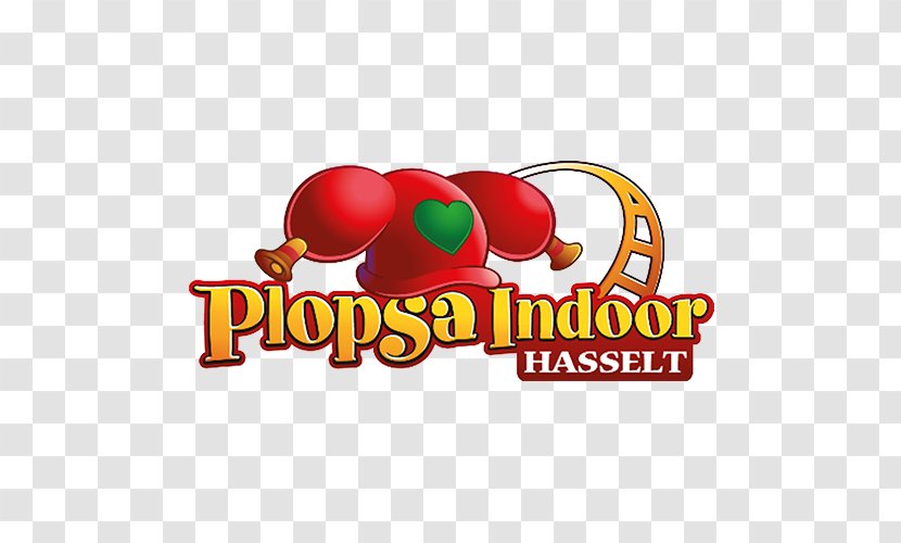 Plopsa Indoor Coevorden Plopsaland De Panne Hasselt Amusement Park - Drenthe Transparent PNG