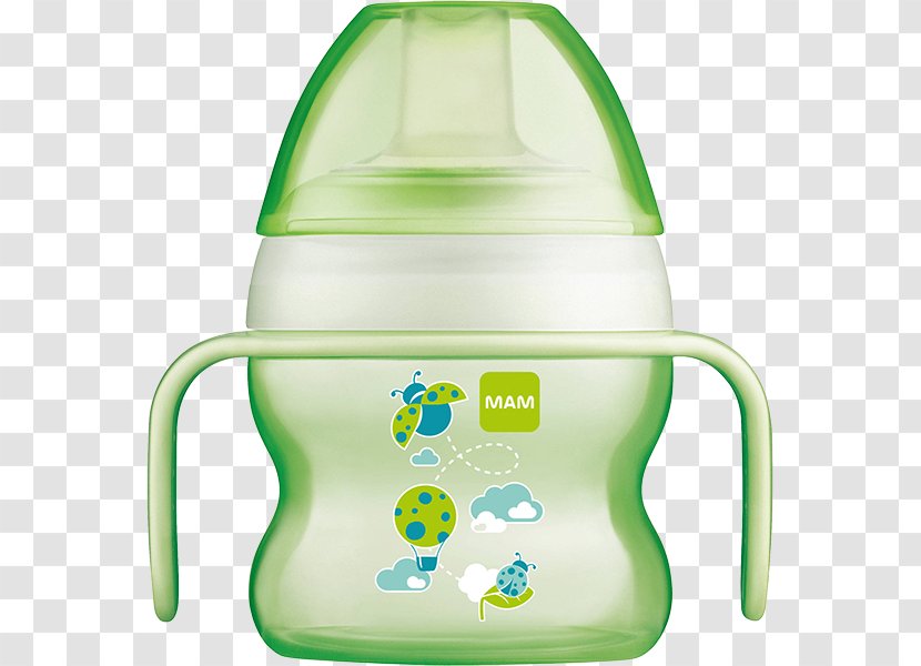 Sippy Cups Milliliter Infant Child - Cup Transparent PNG