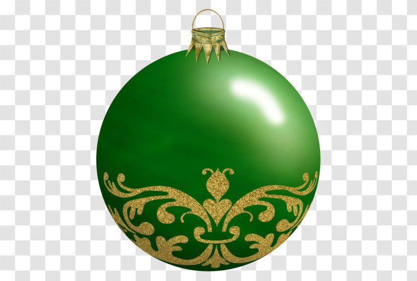 Bombka Christmas Ornament Decoration - Lights - Mushaf Logo Transparent PNG