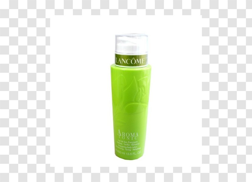 Lotion Liquid Shower Gel - Body Wash - Skin Care Transparent PNG