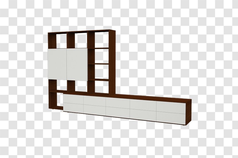 Shelf Line Buffets & Sideboards Angle - Sideboard - Wall Unit Transparent PNG