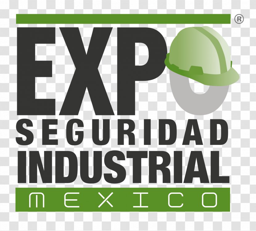 Public Security Mexico Occupational Safety And Health Industry - Java Script Transparent PNG