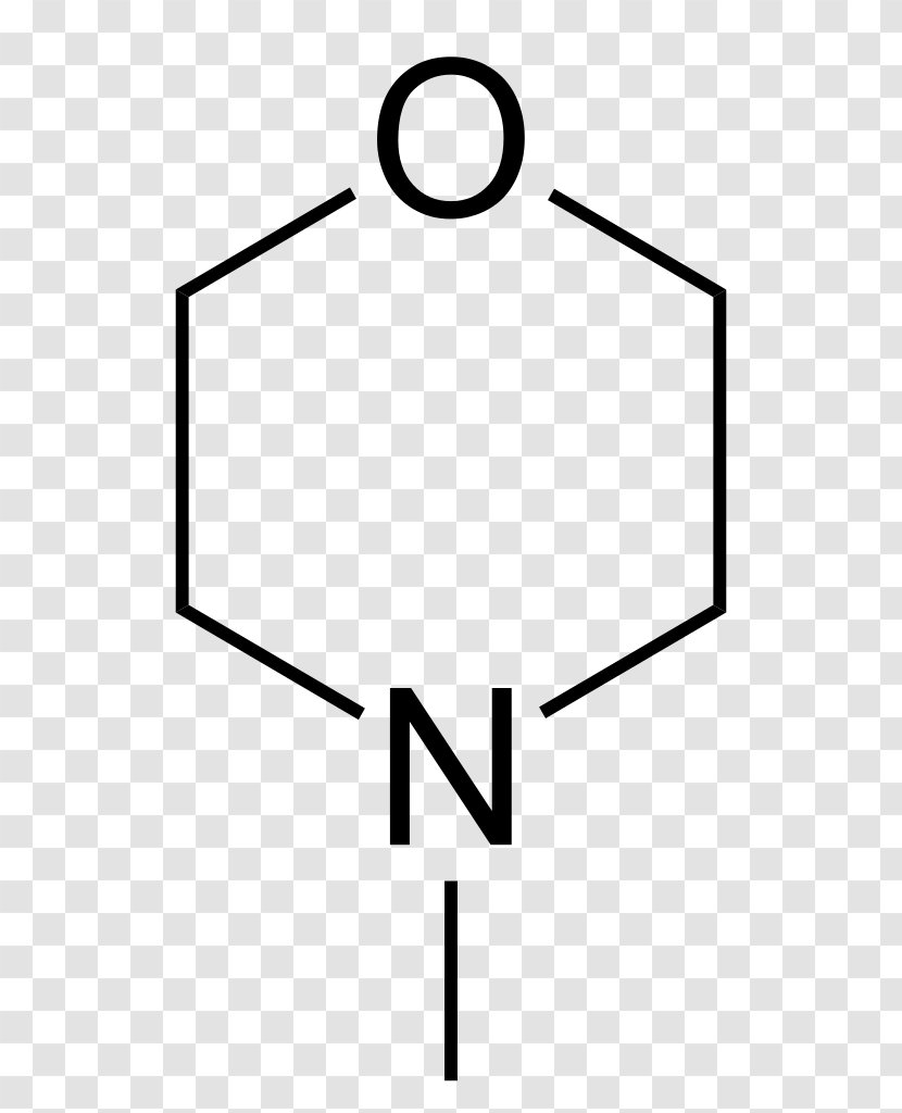 Niacin Meperidine Nicotinamide Chemistry Chemical Compound - Watercolor - Methylated Dna Immunoprecipitation Transparent PNG