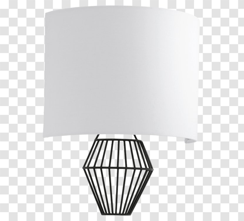 Light Fixture Lamp Shades Light-emitting Diode LED - Lighting Transparent PNG