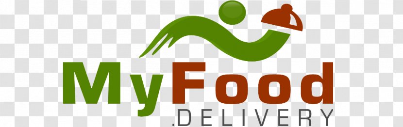 Take-out MyFood.Delivery Logo Restaurant - Takeout - Kebab With Rice Transparent PNG