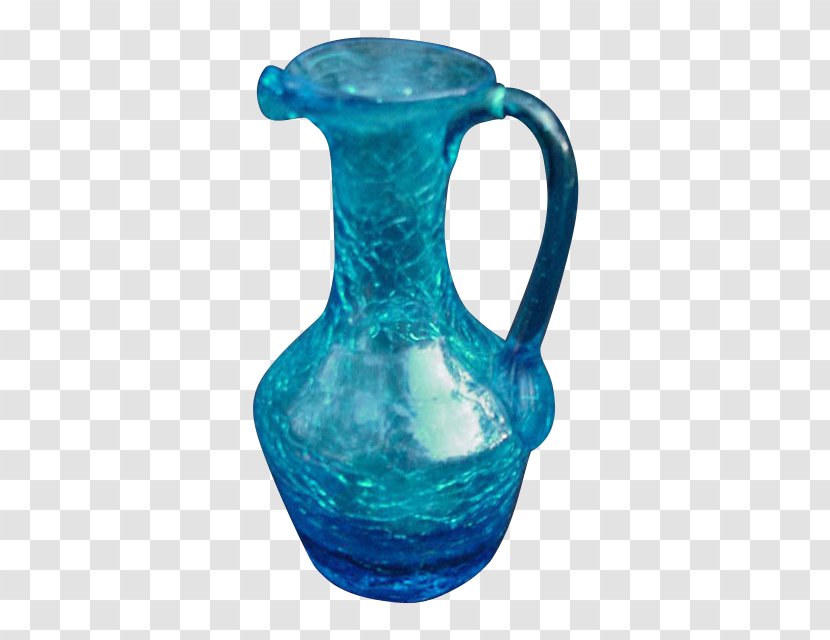 Jug Vase Pitcher Cup - Tableware Transparent PNG