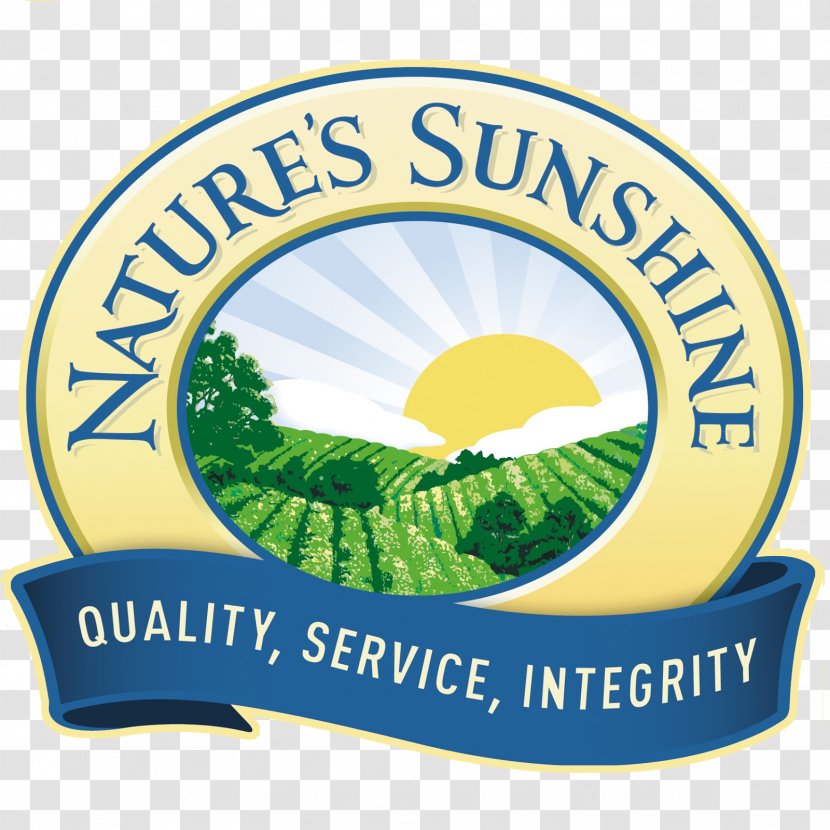 Natural Sunshine Dietary Supplement Nature's Products Health Herb Transparent PNG