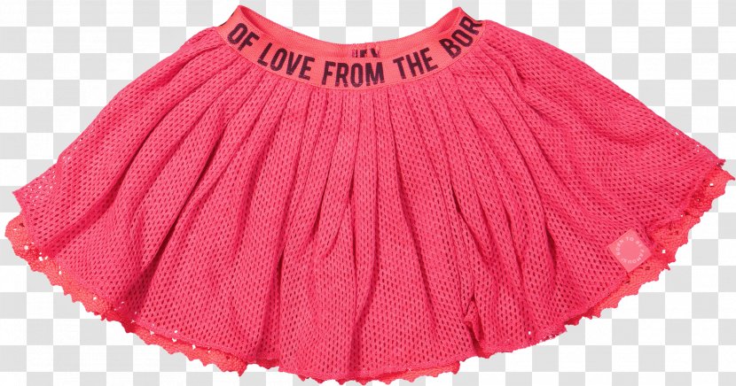Born, Netherlands Dress Skirt Trademark Buzzy Bee Fashion For Kids & Teens - Born - Be Transparent PNG