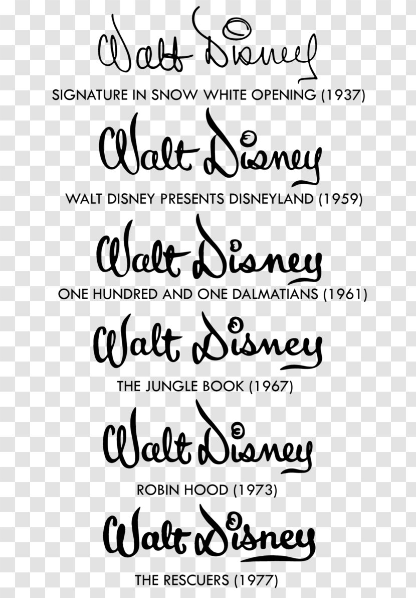 Jungle Book, The Walt Disney Company Logo Pictures - Robin Hood - Hundred And One Dalmatians Transparent PNG