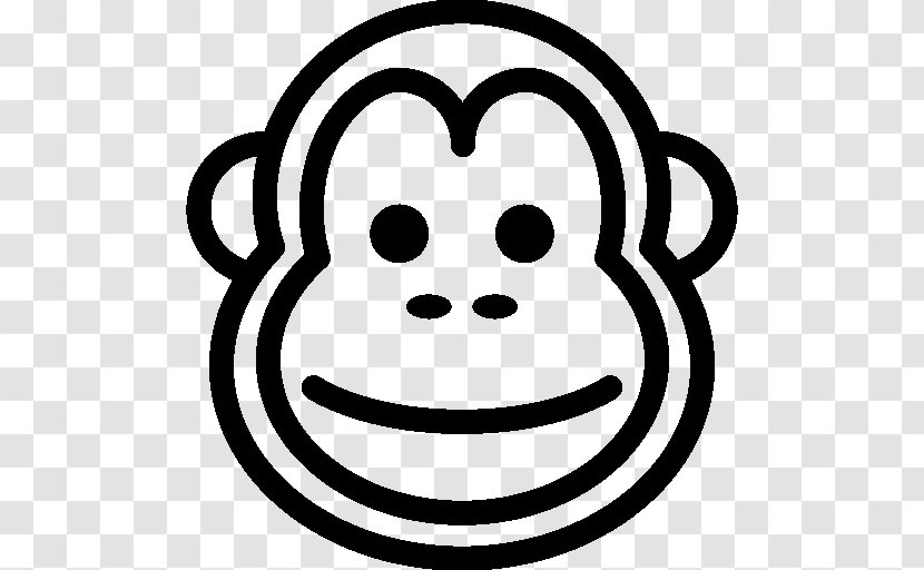 Phra Prang Sam Yod (Monkey Temple) - Human Behavior - Monkey Transparent PNG
