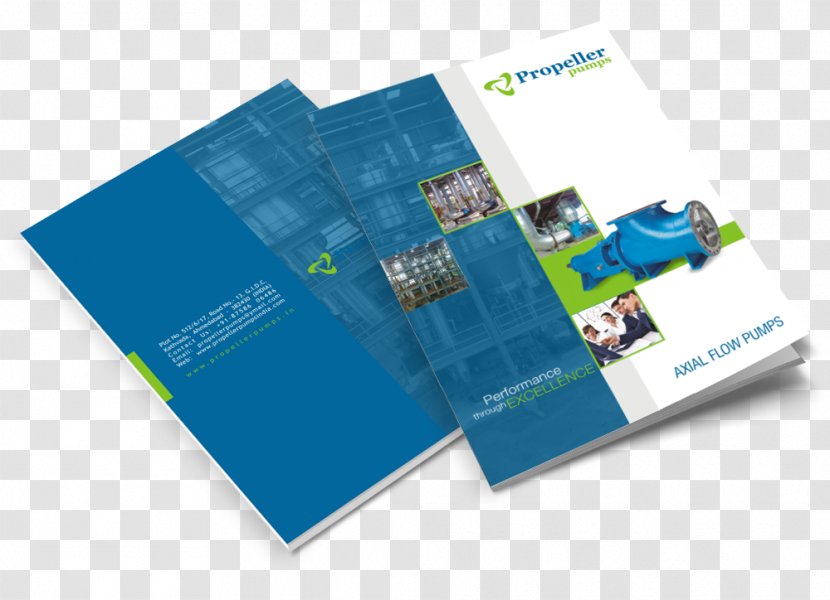 Brochure Graphic Design - Catalog - Tourism Broushour Transparent PNG