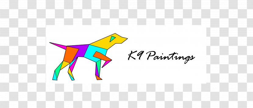 Illustration Logo Clip Art Mammal Desktop Wallpaper - Podiatry Design Ideas Transparent PNG
