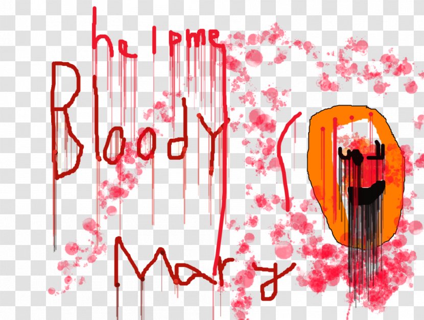 Graphic Design Brand - Tree - Bloody Mary Transparent PNG