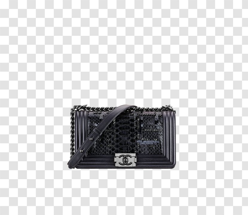 Chanel Handbag Fashion Trolley Transparent PNG