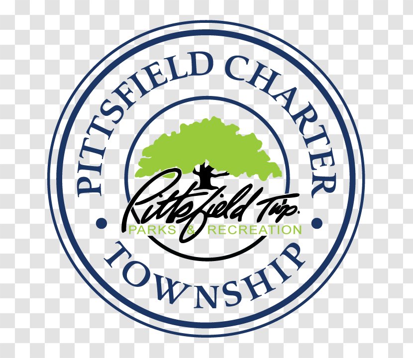 Pittsfield Charter Township Logo Organization Panathinaikos F.C. - Aerobic Exercise - Alert Person Class Transparent PNG