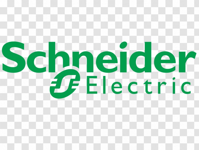 Schneider Electric Computer Software Automation Management Energy Industry - Text Transparent PNG