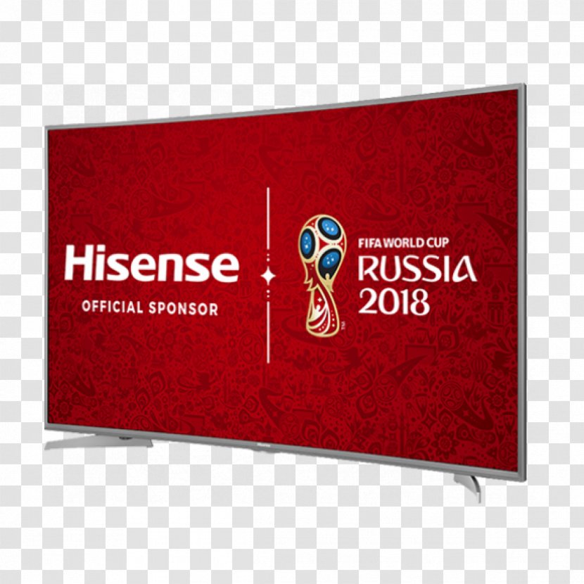 Hisense N5300UK N5700UK 4K Resolution LED-backlit LCD Ultra-high-definition Television - Display - N6800 Series Transparent PNG