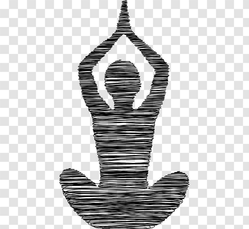 Health Yoga Meditation Spirituality Well-being - Brahma Kumaris Transparent PNG
